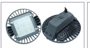Wholesale Best Dimming LED External Security Flood Lights / 200 watt LED Flood Light from china suppliers