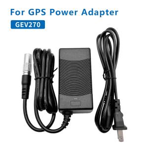 Wholesale High Quality Power Supply Adapter GEV270 (807696) for GPS Power Supply from china suppliers