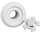 Factory Whole Sale Price Swimming Pool Accessories Pipe Fitting Pool Plastic