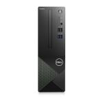 3020 Desktop Mainframe V3020SFF-15N9N I5-13400 16G 512 1T The Perfect Office