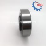 90363-40071 Deep Groove Ball Bearing DG4094W2RSHR4S Size 40*94*31/26 FIT For 05
