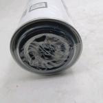 Atlas Oil Filter 1613610590 High Quality Screw air Compressor Parts Wholesale