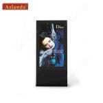 65inch Outdoor Floor Standing LCD Digital Signage with High Brightness