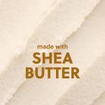 250ml Tree Hut Strawberry Shea Sugar Scrub Salt Exfoliating Antioxidants