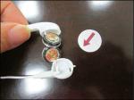 Optimize Production Monitoring , Product Quality Inspection Conformity
