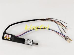 Wholesale FUJI 2MGTHA080003 NXT H24 H24G H24S Working head motor in stocks fast delivery from china suppliers