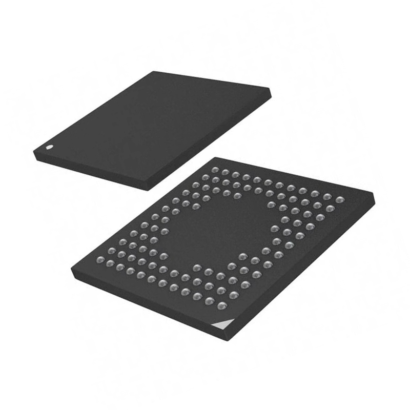 High Quality ARM MCU STM32F765VIH6 STM32F765 STM32F TFBGA-100 microcontroller In Stock Good Price