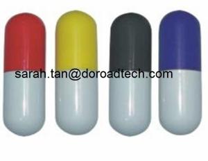 Wholesale Plastic USB Flash Disk from china suppliers