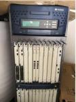 UGW9811 03052275 03020KGT DMPU daughter multi-purpose process unit DMPU subcard