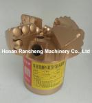 Hard Rock Formation 8.5 Inch Drilling PDC Bit For Water Well Drilling