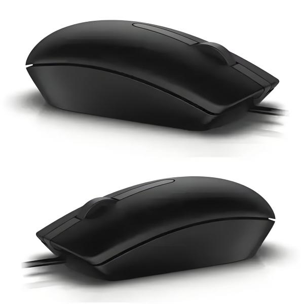 85 Ton Double Slide Vertical Injection Molding Machine For Making Mouse