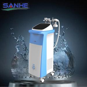 Wholesale Professional 2015 HIFU Slimming machine / beauty machine hifu korea / hifu slimming from china suppliers