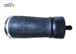 Range Rover L494 2013-2019 LR052171 rear air suspension bags