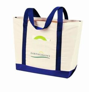 Wholesale Unique Polyester Custom Tote Bags For Girl Long Shouolder Strap from china suppliers