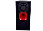 Outdoor High Pitch 120db Music Festival Speakers