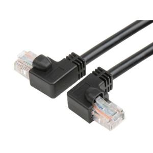 Wholesale Cat7 SSTP Ultra-slim cable from china suppliers