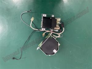 Wholesale FUKUDA FC-1760 Defibrillator Coil Assembly PCB-5884A-C1 Defibrillator Accessories Medical Accessories from china suppliers