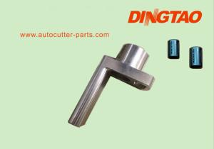 Wholesale 704554 Q80 Cutter Parts Vector Pdb Bracket Rotation MP9 MH8 M88 MX9 IX9 from china suppliers