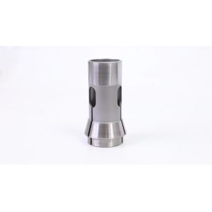 Wholesale CN CNC TOOLS Collet 185E with HSS/ Carbide Material Collets from china suppliers