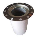 Kaeser 6.3571.0 Air/Oil Separator for Air Compressor Parts in Energy Mining