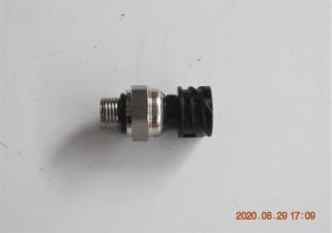 Wholesale 21634021 Excavator Sensor For Volvo EC380D from china suppliers