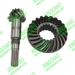 Wholesale Ta040-12013  Bevel Gear Set Assy Aftermarket Kubota Tractor Parts from china suppliers