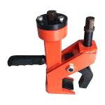10000lbs Tyre Bead Breaker Car Tire Repair Tool Impact Wrench Driven