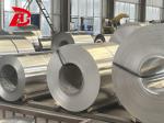 Ten-Year Production Experience Factory Direct Supply 0.6 0.7 0.8 0.9 Thinckness