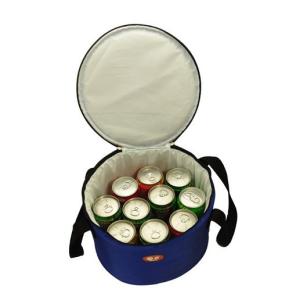 Wholesale High quality Waterproof polyester insulated cooler bags from china suppliers