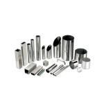 28mm 25mm Super Inox Stainless Steel Pipe 304l 316 309 321 Welded ASTM Ba 2b
