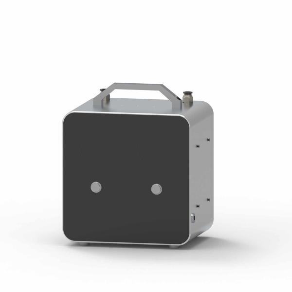 Wholesale SA12 Commercial HVAC Diffuser , Hotel Scent Delivery System from china suppliers
