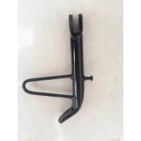 China All kinds of motorcycle side frame, side support,  small foot support。Motorcycle Side Kick Stand parking Kickstand for sale