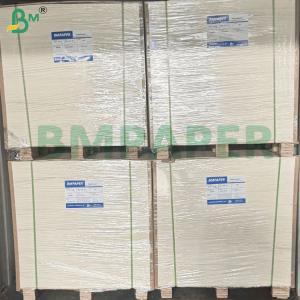 Wholesale 250gsm Colored Woodfree Paper Sheets For Making Shopping Bags from china suppliers