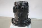 Belparts Excavator DH225-9C Swing Motor BEC3300 Slewing Motor 170303-00067 For