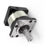 PLF 57 Precision Planetary Gearbox 57mm Servo Gear Reducer