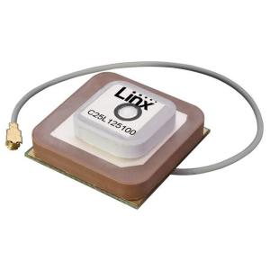 Wholesale ANT-GNCP-C25L125100 from china suppliers