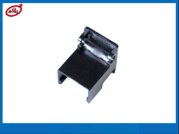 4280000107 S4280000107 ATM Machine Parts Hyosung CDU10 Cash Cassette Trolley