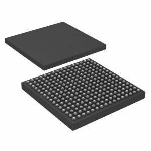Wholesale A2F200M3F-1FG256 from china suppliers