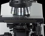 Digital USB Metallurgical Optical Microscope With Sextuple Septuple Nosepiece