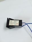 High quality YAOYE-5B digital counter game counter 7 digit counter