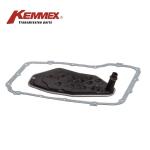 Chrysler Dodge Jeep Mitsubishi Ram 45RFE 545RFE 68RFE Auto Trans Filter Kit