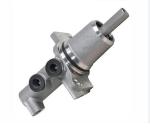 SQCS Professional Brake Master Cylinder OE0004317001 for Bens Sprinter W901-W904