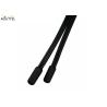 Buy cheap IP68 TPE Injection 6x15mm NTC Micro Temperature Sensor 10KΩ±1% B2550=3950±1% from wholesalers
