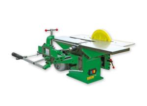 Wholesale ML291E Bench Multifunction Wood - working Machine from china suppliers