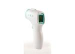Health Care Automatic Shutdown Non Contact Temperature Gun