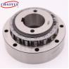 Buy cheap Thickness 60mm 2800N.M One Way Sprag Clutch Assembly overrunning from wholesalers