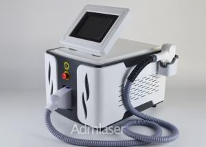Wholesale 10Hz 2000W Diode 808 Laser Hair Removal Equipment from china suppliers