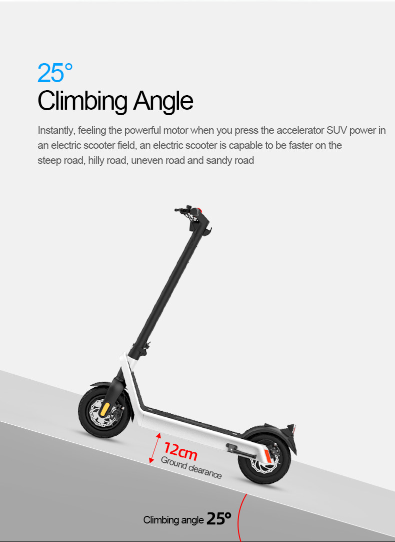 Portable Aluminum Alloy Lithium Ion Battery Removable and Durable