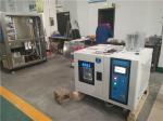 Benchtop Environmental Test Chamber / Stability Test Chamber