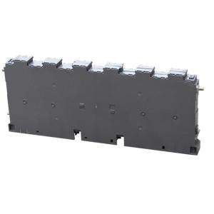 Wholesale 7.2V 6.5ah NIMH Hybrid Car Battery For Toyota Prius Camry Prius from china suppliers